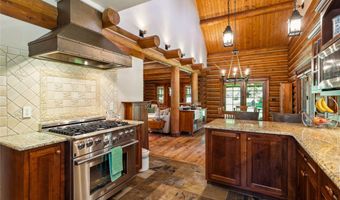 12284 Cygnet Way, Bigfork, MT 59911