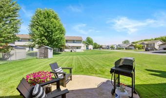 7502 Large Ave NE, Albertville, MN 55301