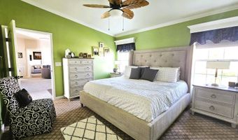 12116 SW County Rd 769 105, Lake Suzy, FL 34269