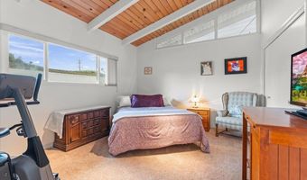 640 Rio Del Mar Blvd, Aptos, CA 95003
