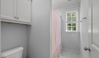 2805 Ivory Bluff Trl, Apex, NC 27539