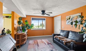 2140 N Valley View Rd, Ashland, OR 97520