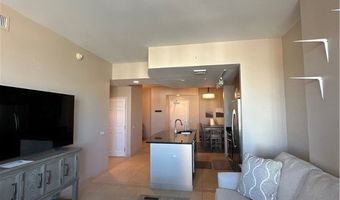200 W Sahara Ave 1711, Las Vegas, NV 89102