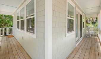 3 Widgeon Trl, Bald Head Island, NC 28461