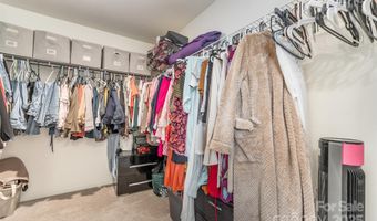1111 Freeman View Dr, Albemarle, NC 28001