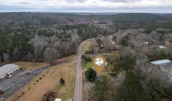 7329 JOHNS Rd, Adger, AL 35006