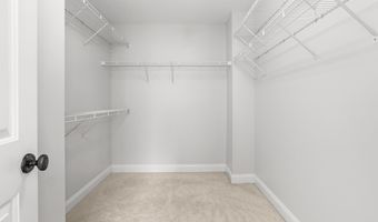 1773 Town Home Dr, Apex, NC 27502