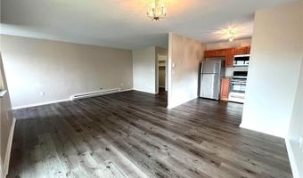 301 N Halstead Street Unit Apt#2, Allentown, PA 18109