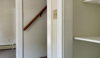 27 Wesley St, Bath, ME 04530