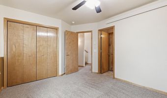 757 OLD CAVALRY Rd, Box Elder, SD 57719