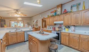 1301 Wood Duck Rd, Arnolds Park, IA 51331