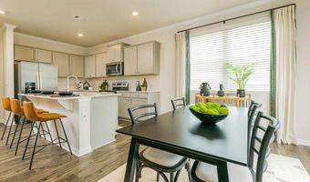 2473 Bayberry St, Acworth, GA 30101