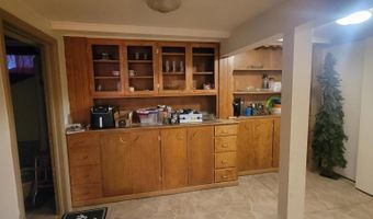 504 S 3rd St, Aberdeen, SD 57401