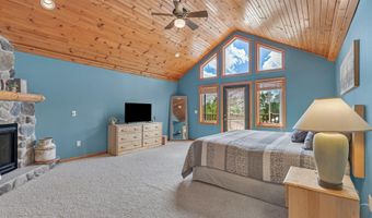 1820 Parkland Dr 808, Arkdale, WI 54613