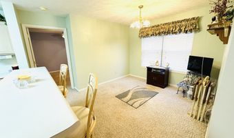 1146 Nanwich Ct, Indianapolis, IN 46217