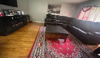 10117 CHICKADEE, Adelphi, MD 20783