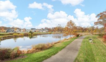 25970 LIQUIDAMBAR Ln, Aldie, VA 20105