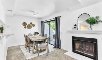 17945 Caminito Pinero 276, San Diego, CA 92128