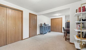 1103 Tabbert Rd NW, Alexandria, MN 56308