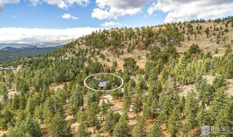 5566 Sugarloaf Rd, Boulder, CO 80302