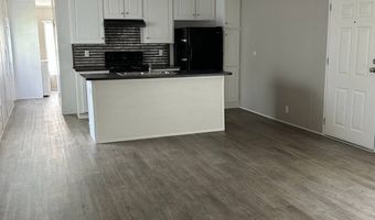 2405 State Rd 60 E 02, Bartow, FL 33830