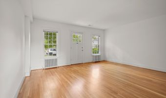 3708 S Street NW, Washington, DC 20007