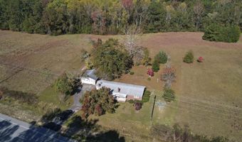 5346 Augusta Hwy, Leesville, SC 29070