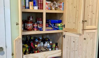 361 Water St, Addison, ME 04606