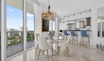 4100 Island Blvd 1403, Aventura, FL 33160