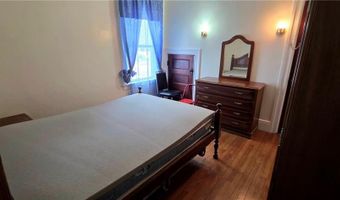 111 Woodbine St, Cranston, RI 02910