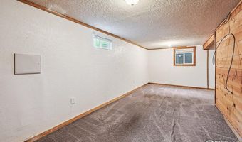 10620 W 106th Pl, Broomfield, CO 80021