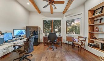 35078 N SOPHORA Dr, Carefree, AZ 85377