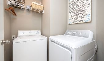 3205 SW Arlan Ln, Ankeny, IA 50023