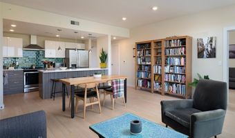 476 Enterprise Blvd 207, Bozeman, MT 59718