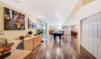 251 Scenic Dr, Blakeslee, PA 18610
