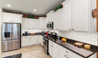 20652 N 267TH Ave, Buckeye, AZ 85396