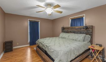 113 Cypress Lake Cir, Benton, LA 71006