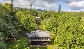 4685 Uakea Rd, Hana, HI 96713