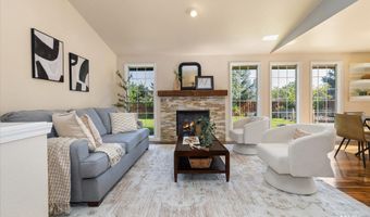 12086 W Ramrod Dr, Boise, ID 83713