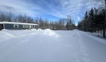 780 E Side Rd, Addison, ME 04606