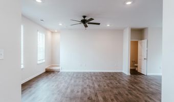 44 PEPPERWOOD Dr, Camden Wyoming, DE 19934