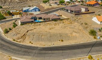 2033 Lariat Dr, Bullhead City, AZ 86442