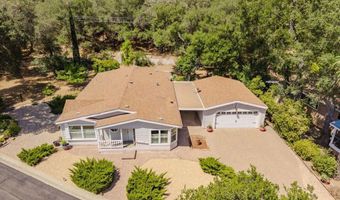 8975 Lawrence Welk Dr 7, Escondido, CA 92026