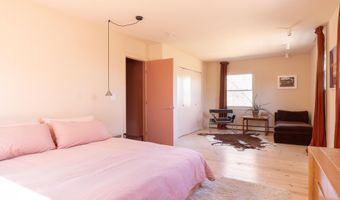 46-51 5 Springs Dr, Accord, NY 12404