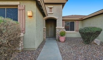 40802 N PEALE Ct, Anthem, AZ 85086