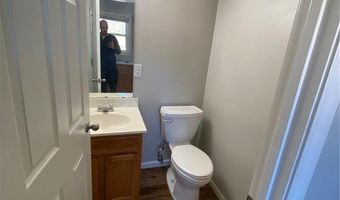 3561 Lonedell Rd, Arnold, MO 63010