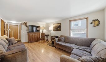 19 Shepard Ave, Akron, NY 14001