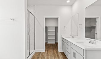 9500 Mossy Rd Plan: The Victoria, Biloxi, MS 39532