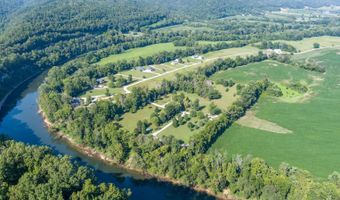 77 Rainbow Run, Albany, KY 42602
