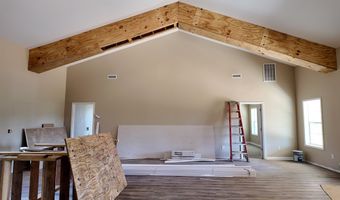 96 Eudon Best Rd, Ashford, AL 36312